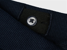 Name It dark sapphire Bluey sweatpants